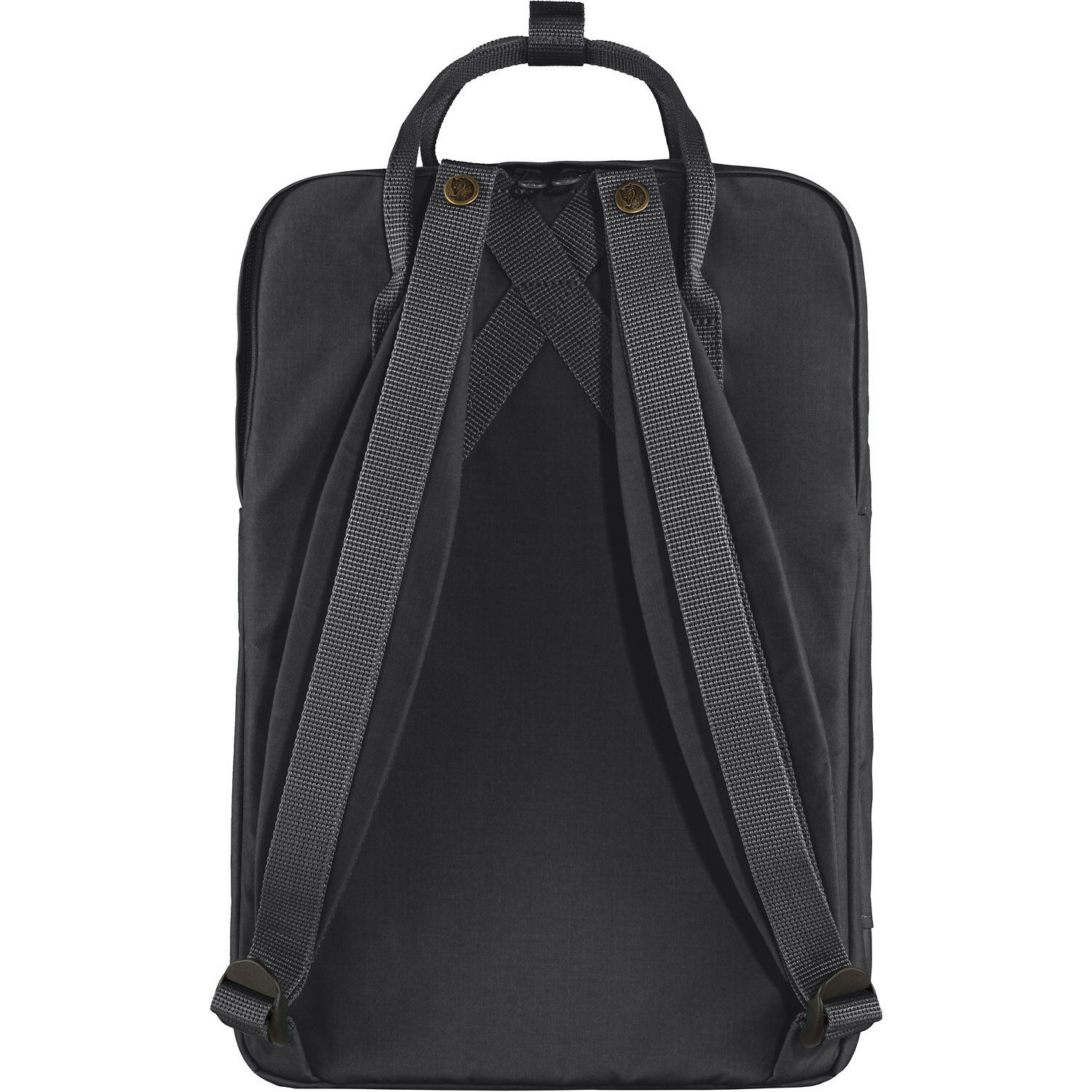 Batoh Kanken 15" 2/7