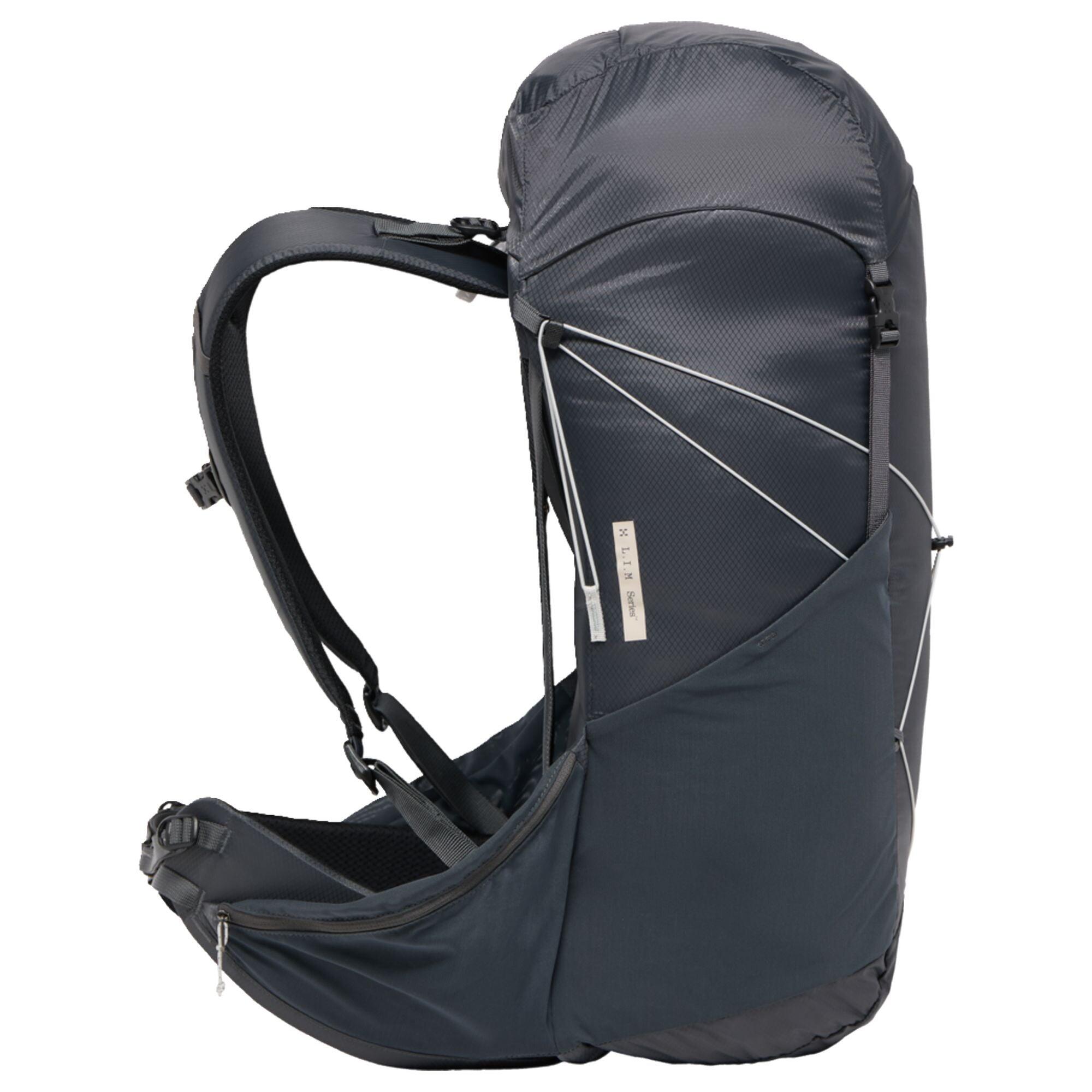 Backpack Haglöfs L.I.M 3/6