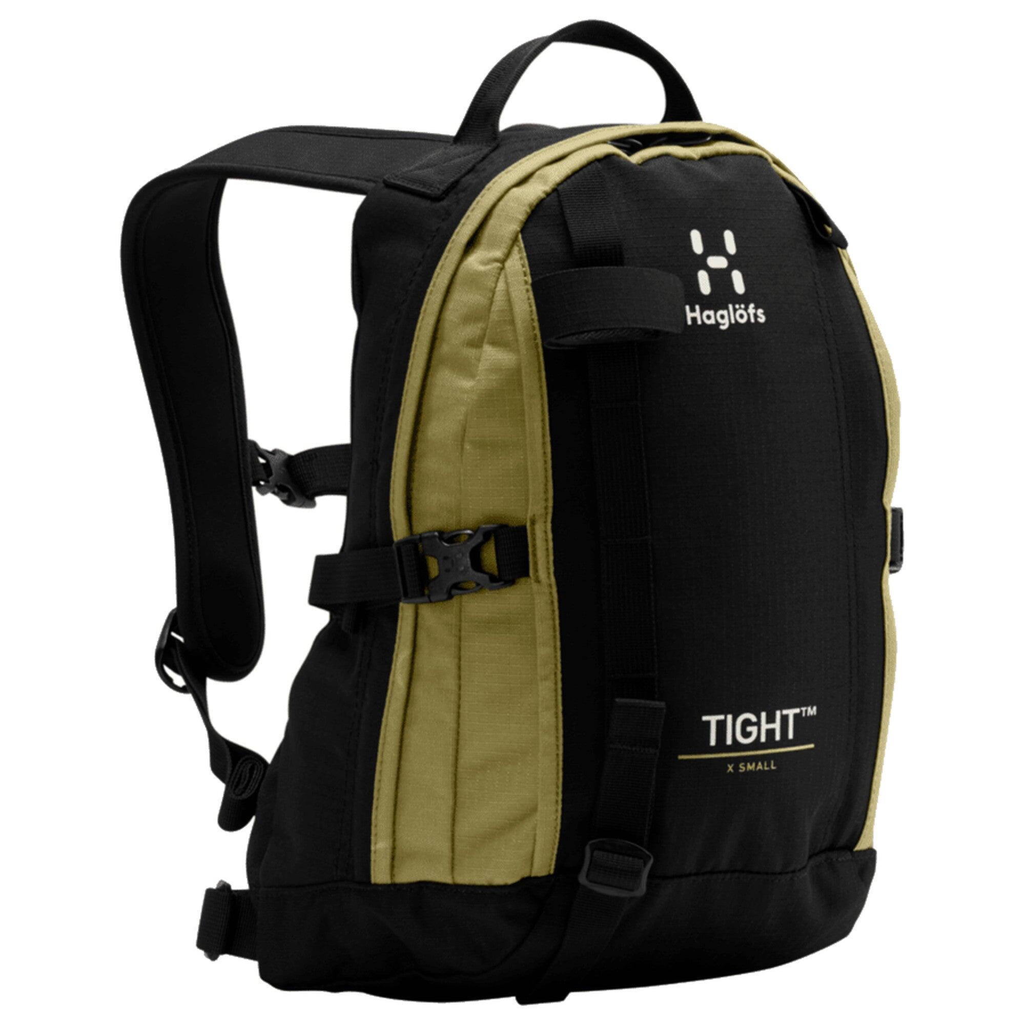 Haglöfs Tight X-Small - Rucksack 39 cm 5/6