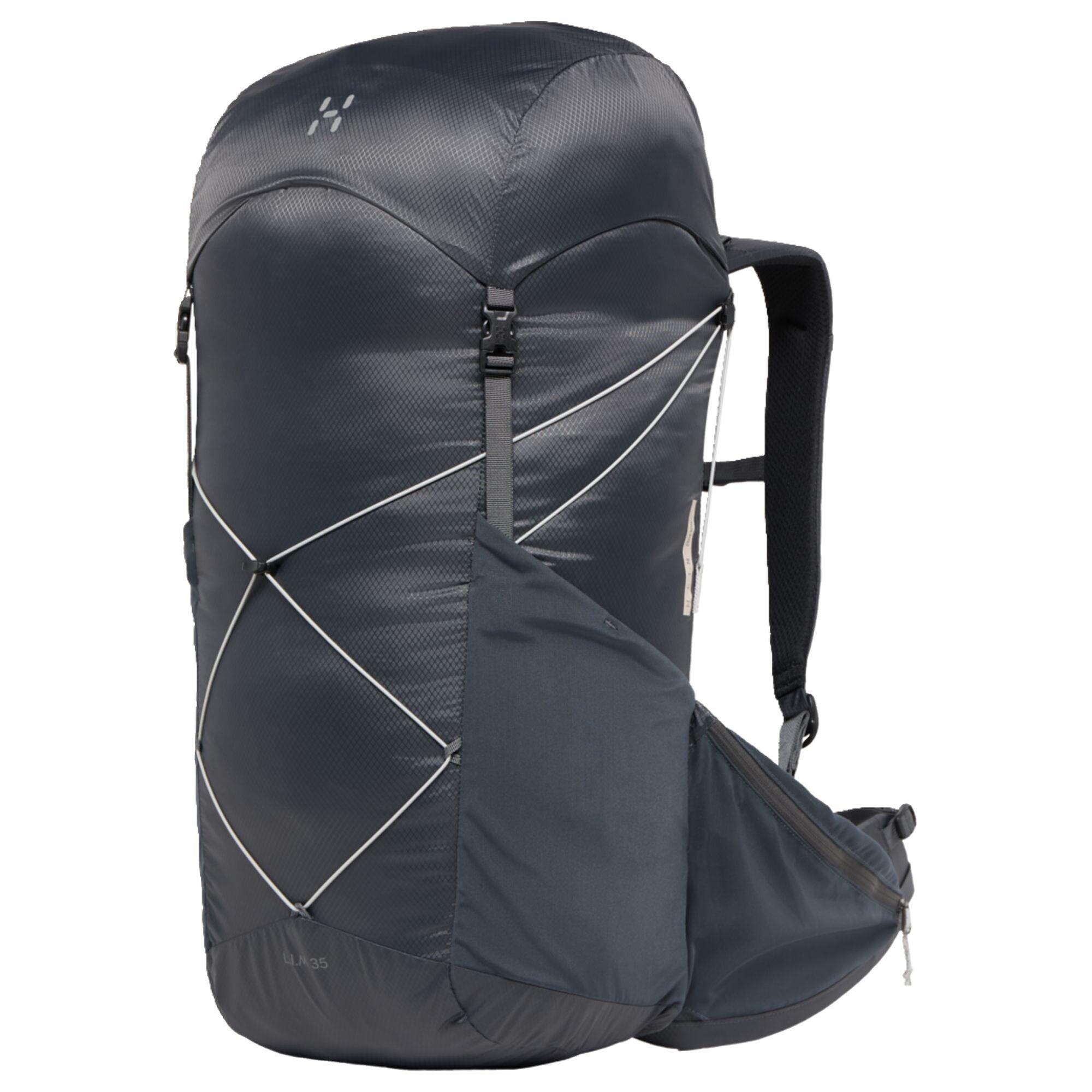 Backpack Haglöfs L.I.M 2/6