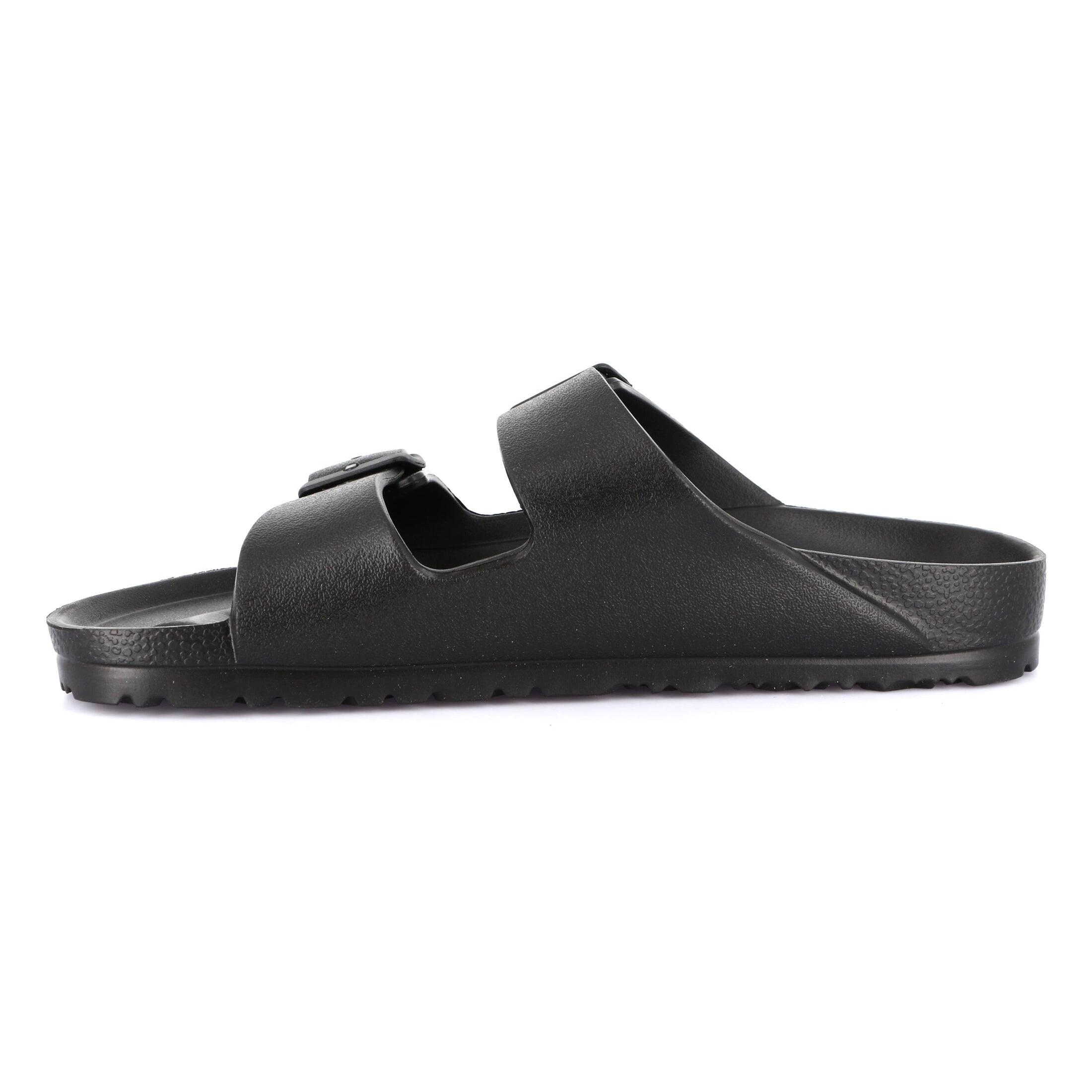 Grunland Dato czarny CI3103 4/7