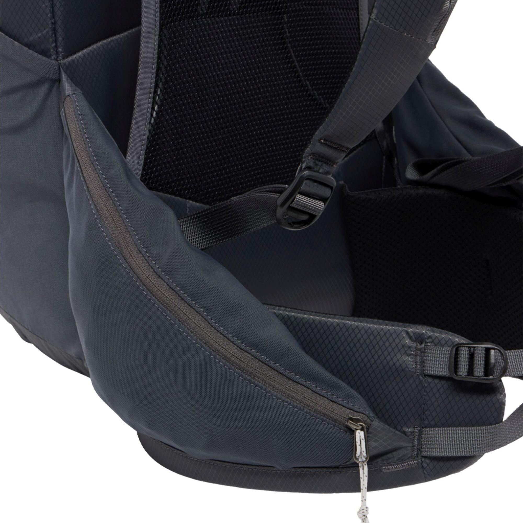 Backpack Haglöfs L.I.M 5/6