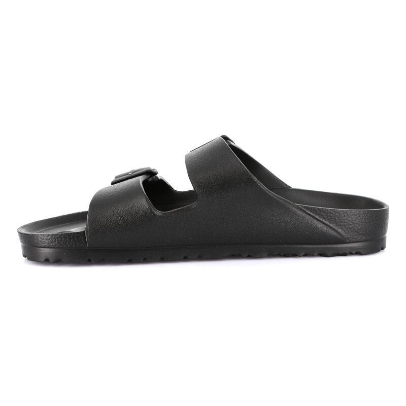 Grunland Dato negru CI3103
