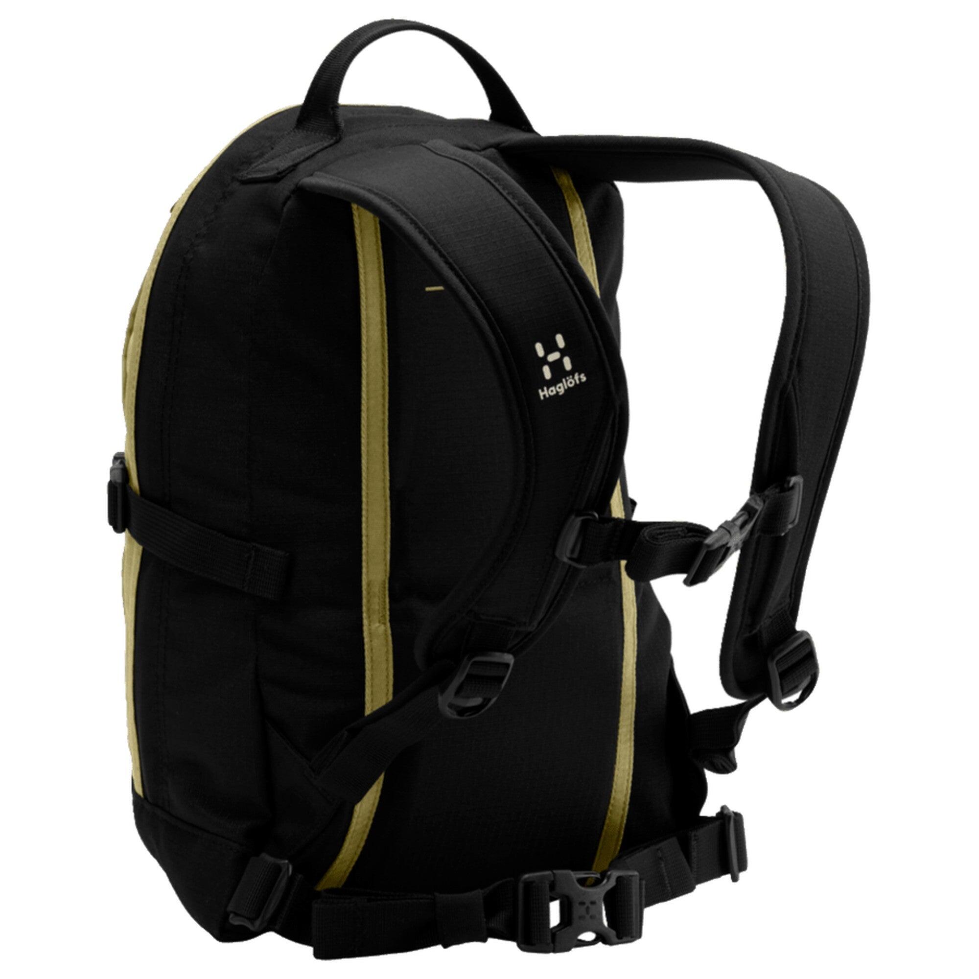 Haglöfs Tight X-Small - Rucksack 39 cm 4/6