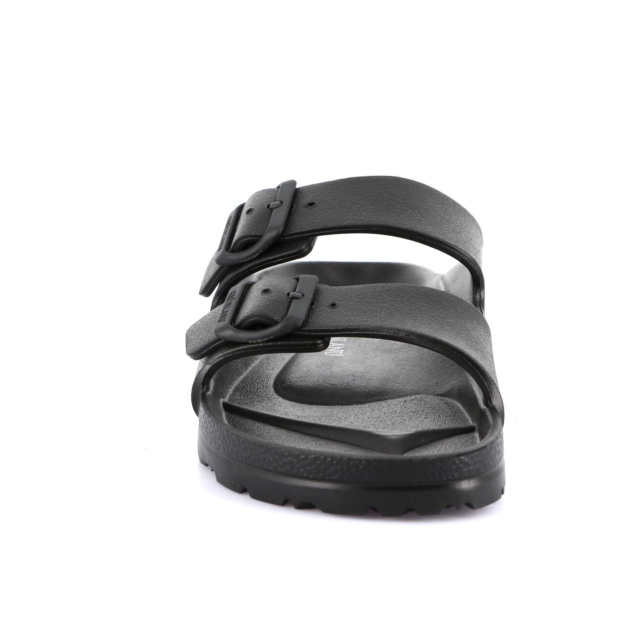 Grunland Dato czarny CI3103 6/7