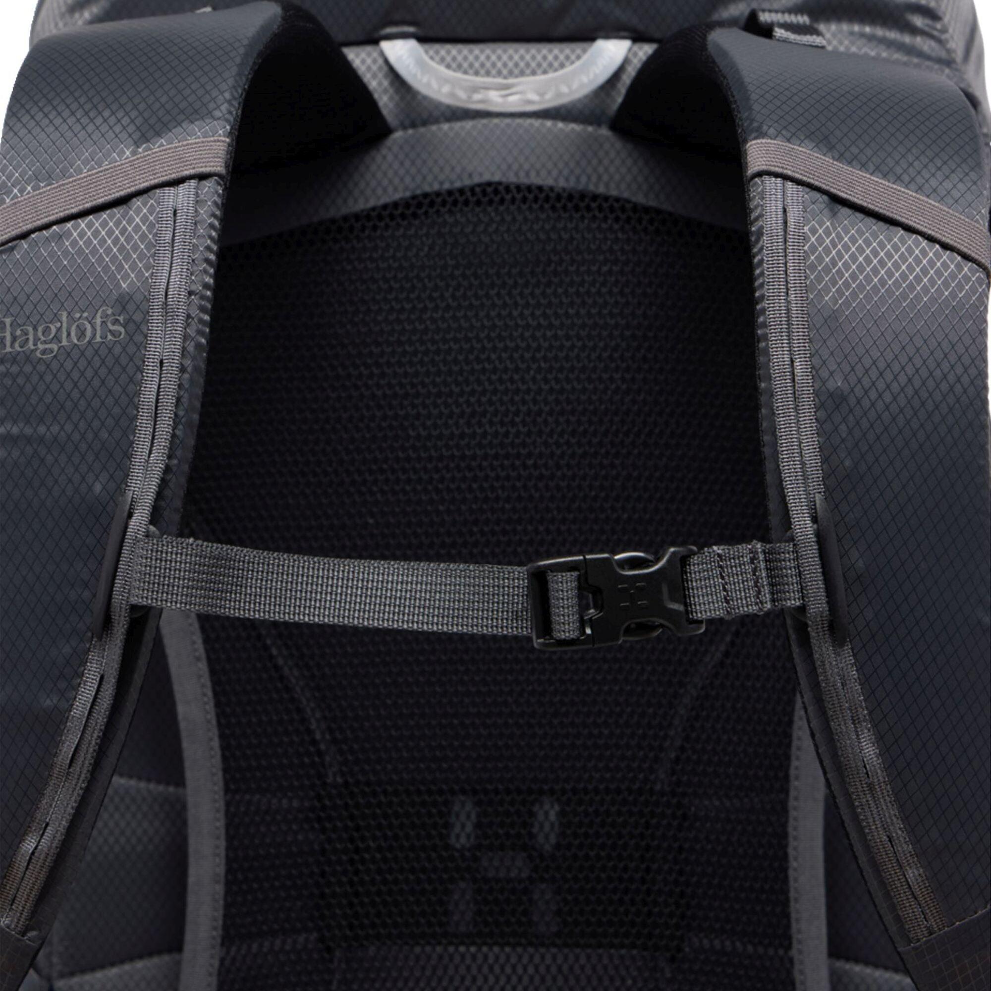 Backpack Haglöfs L.I.M 4/6