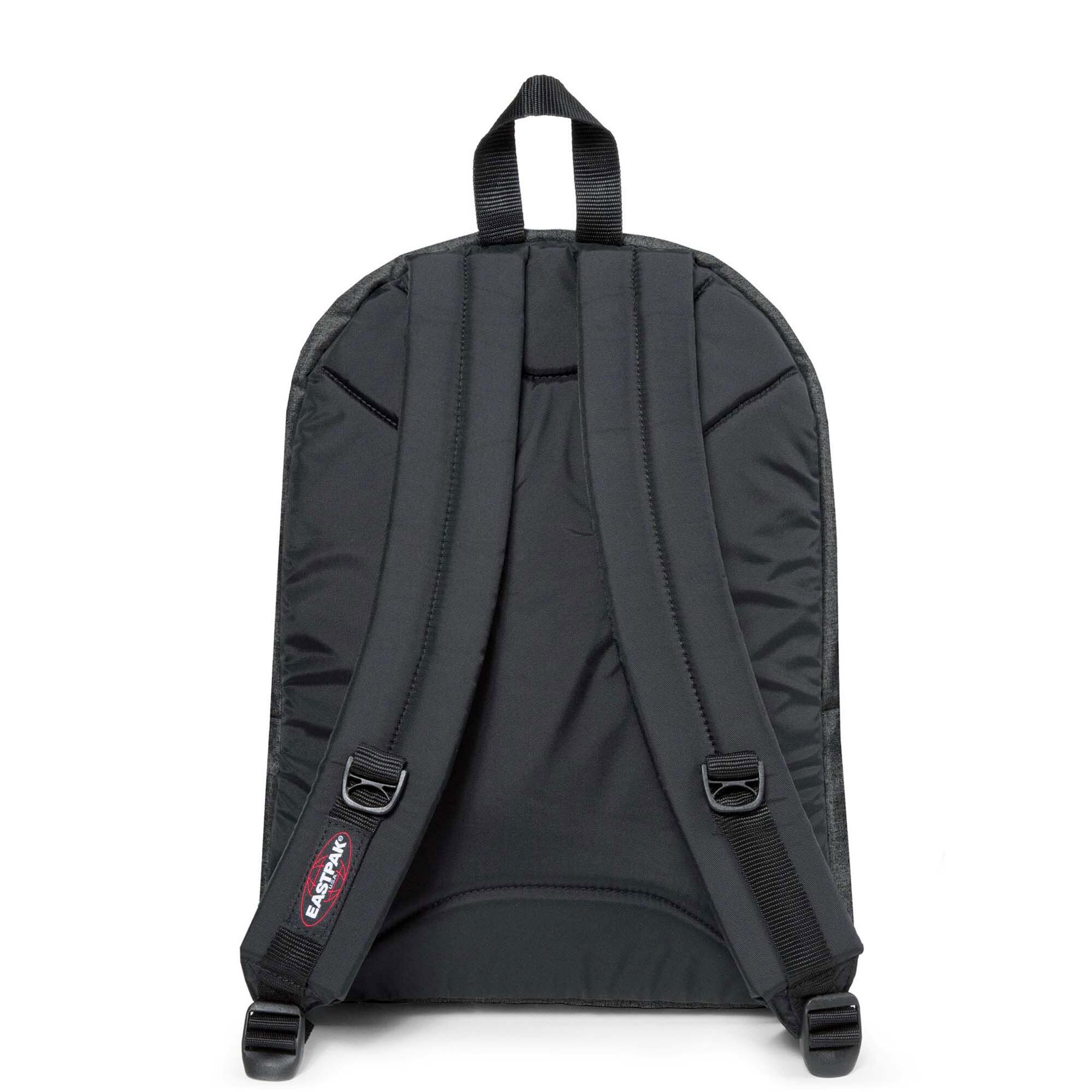 Zaino Eastpak Pinnacle Adulto 5/7