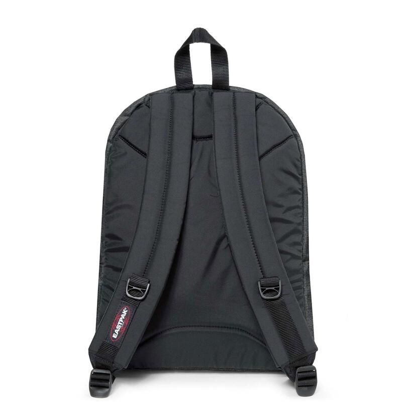 Rucsac Eastpak Pinnacle Adult