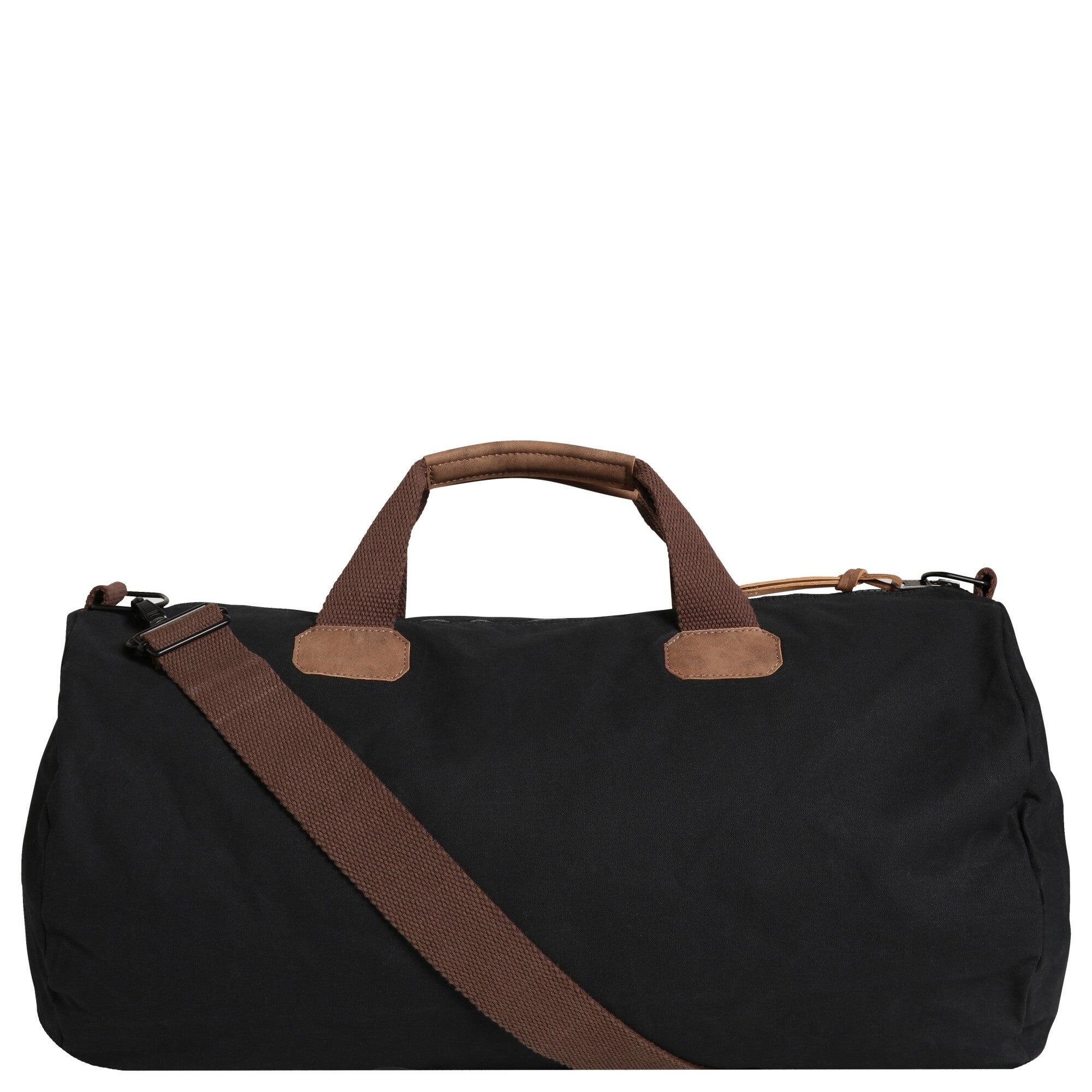 Napapijri Bering 3 - Reisetasche 60 cm 3/7