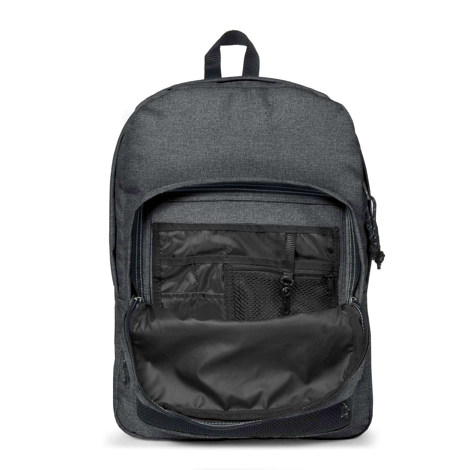 Zaino Eastpak Pinnacle Adulto 4/7