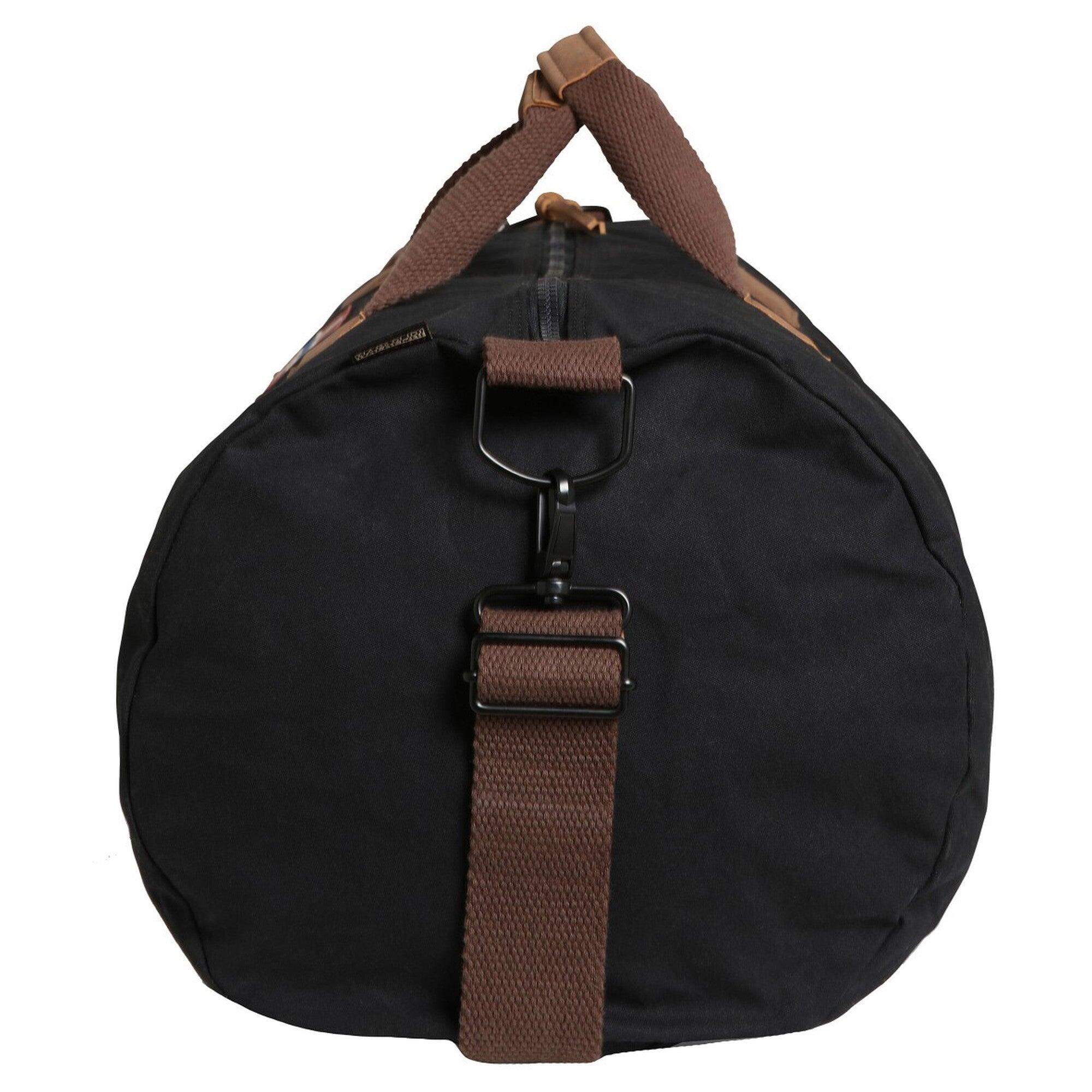 Napapijri Bering 3 - Reisetasche 60 cm 2/7