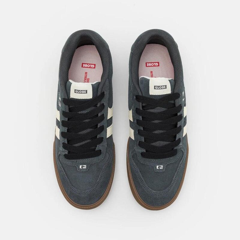 Adidași Globe Encore 2 lead gum