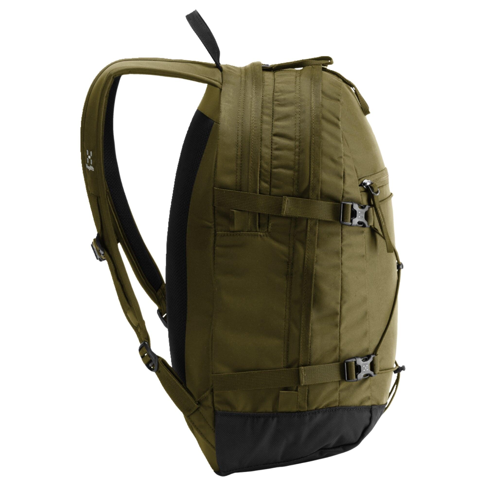 Haglöfs Backup 23 - Rucksack 48 cm 3/5