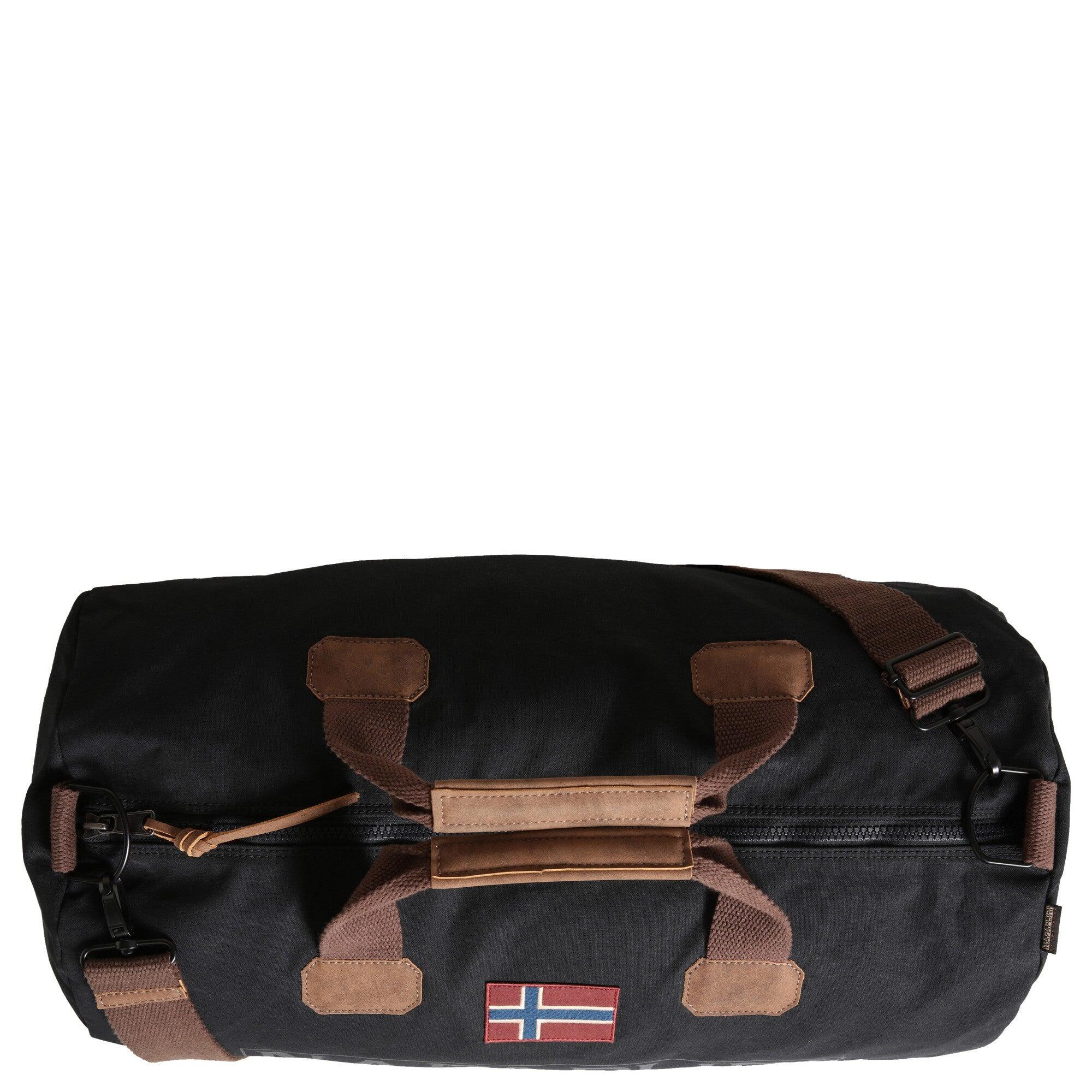 Napapijri Bering 3 - Reisetasche 60 cm 4/7