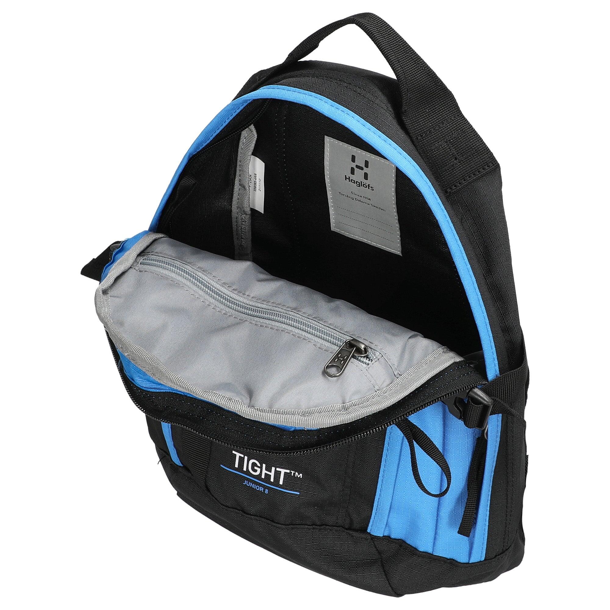 Haglöfs Tight 8 -  Jr. Rucksack 34 cm 2/5