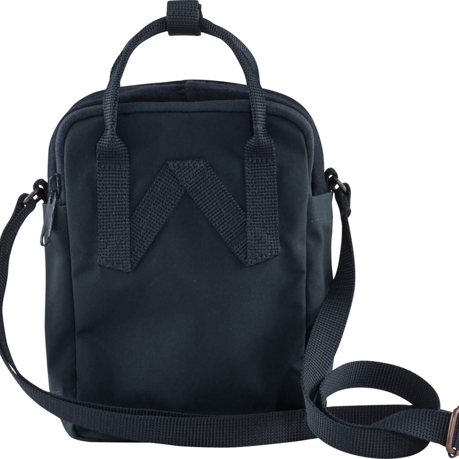 Rucksack Kånken Re-Wool Sling 4/7