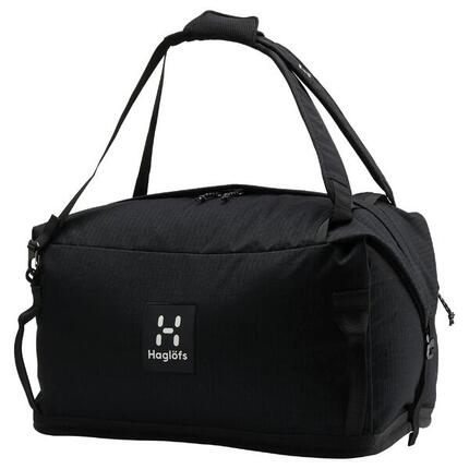 Haglöfs Fjällfärd 60 - Reisetasche 64 cm