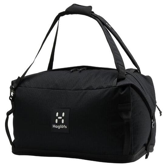 Haglöfs Fjällfärd 60 - Reisetasche 64 cm