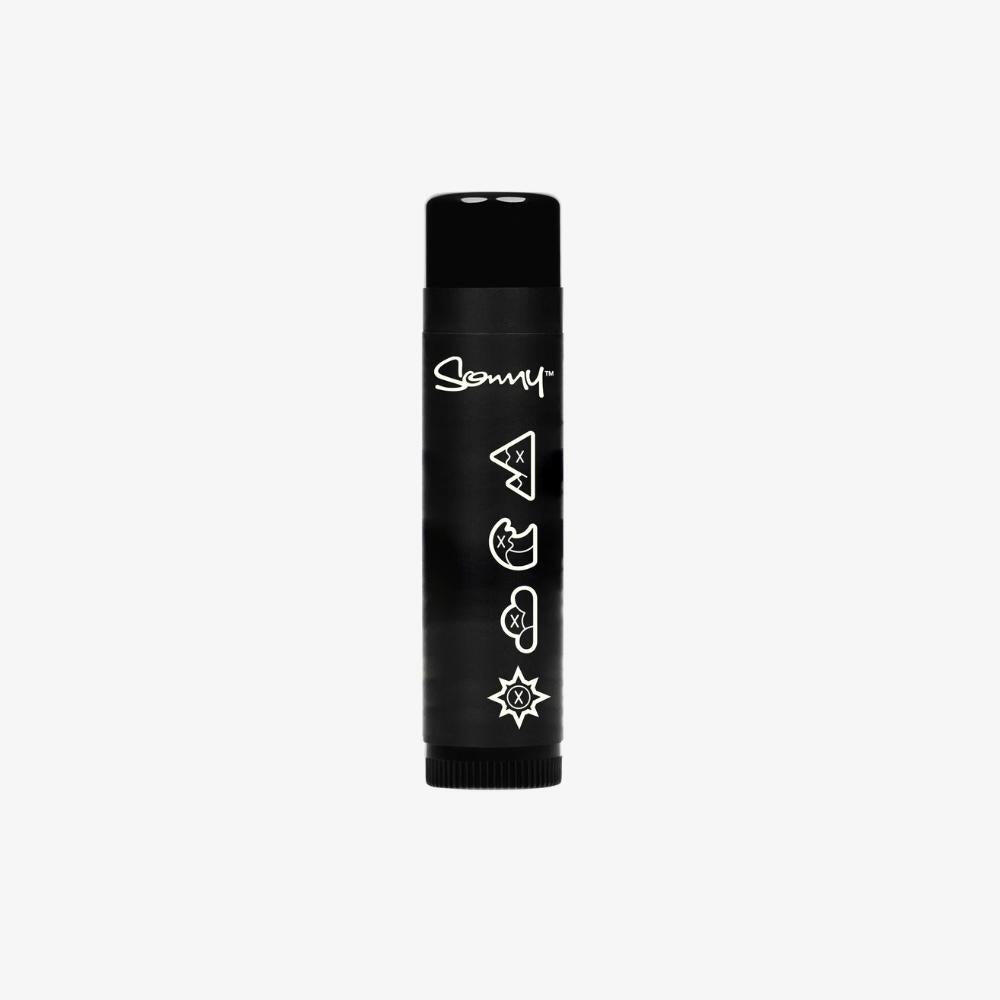Sun Bum Signature SPF 30 Balsam do ust 3/7