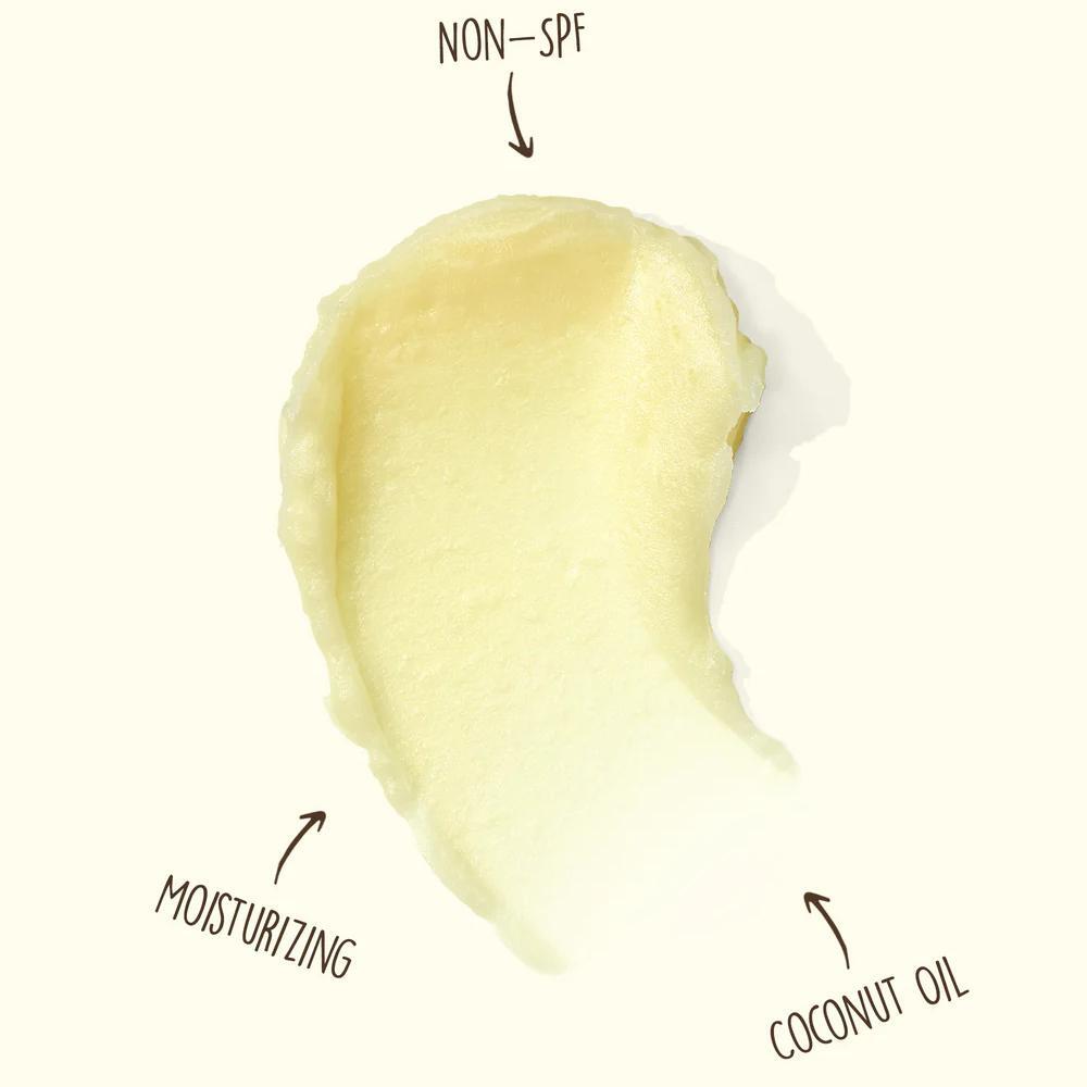 Sun Bum CocoBalm Moinst Lip Balm Ocean Mint 5/7