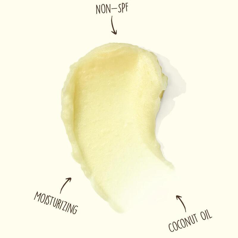 Sun Bum CocoBalm Balsam de buze hidratant Ocean Mint