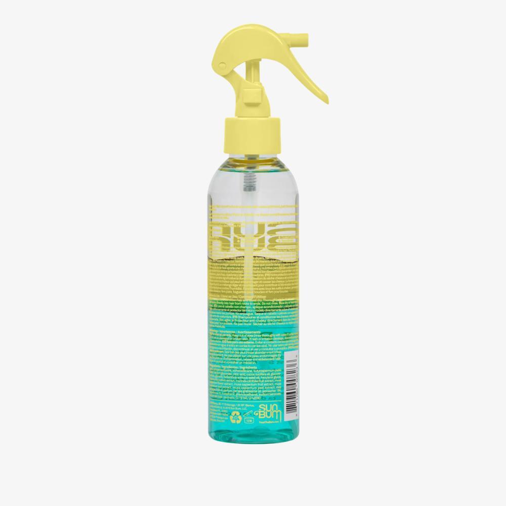 Sun Bum Beschermende Het Protector 3/7