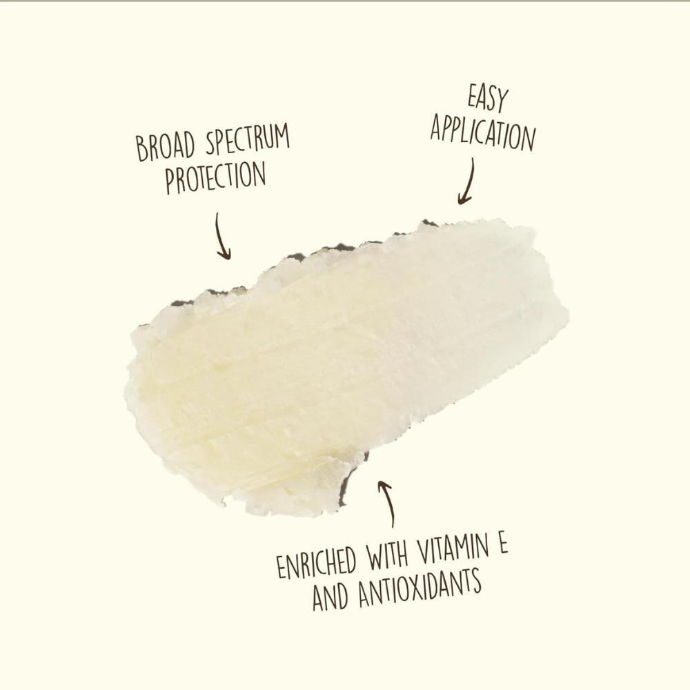 Sun Bum SPF 30 Face Stick 5/7