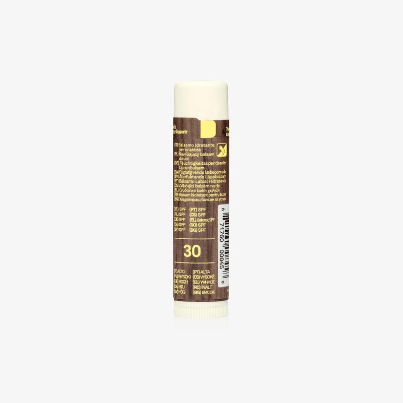 Sun Bum BALSAM DE BUZE SPF 30 Cocos