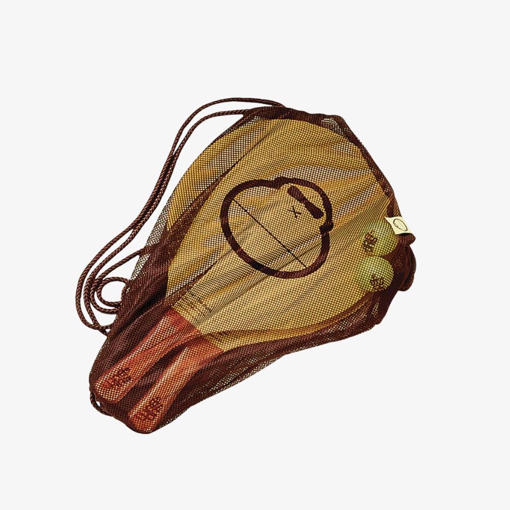 Sun Bum Beach Paddleball Set 3/7