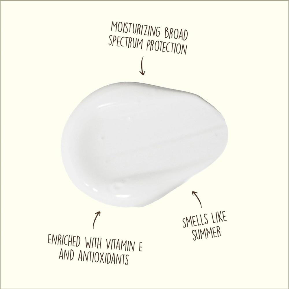 Sun Bum OG SPF 30 zonnebrandlotion 88ML 4/7