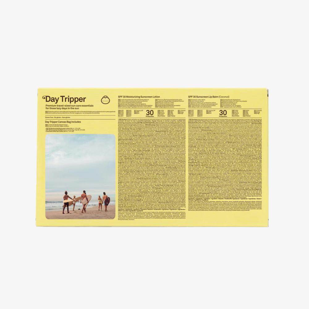 Sun Bum Day Tripper 3/7