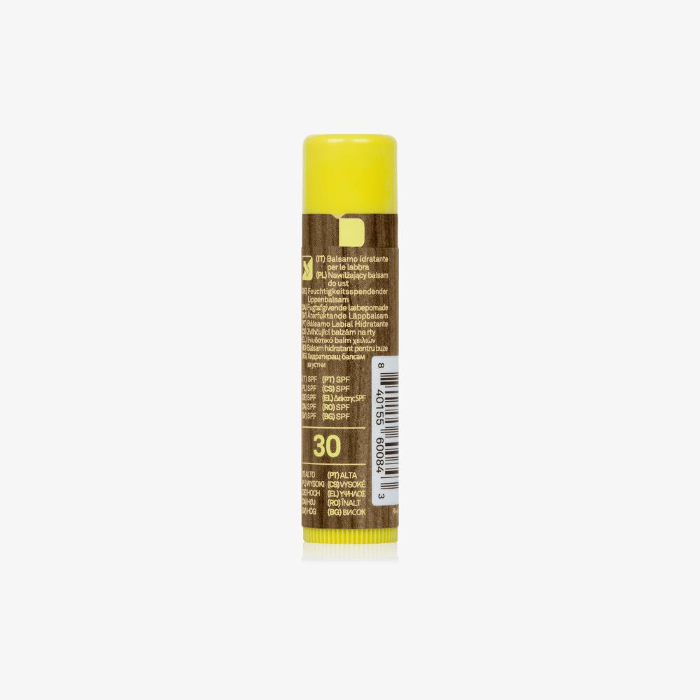 Sun Bum LIP BALM SPF 30 Pineapple 3/7