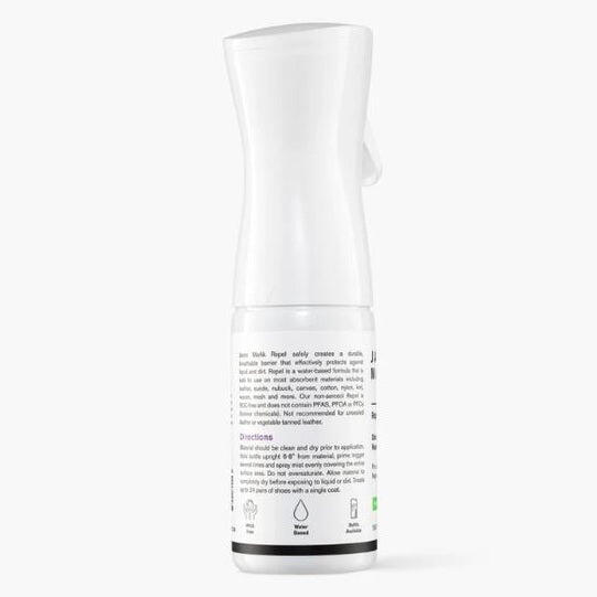 Jason Markk Repel Spray White 5/7