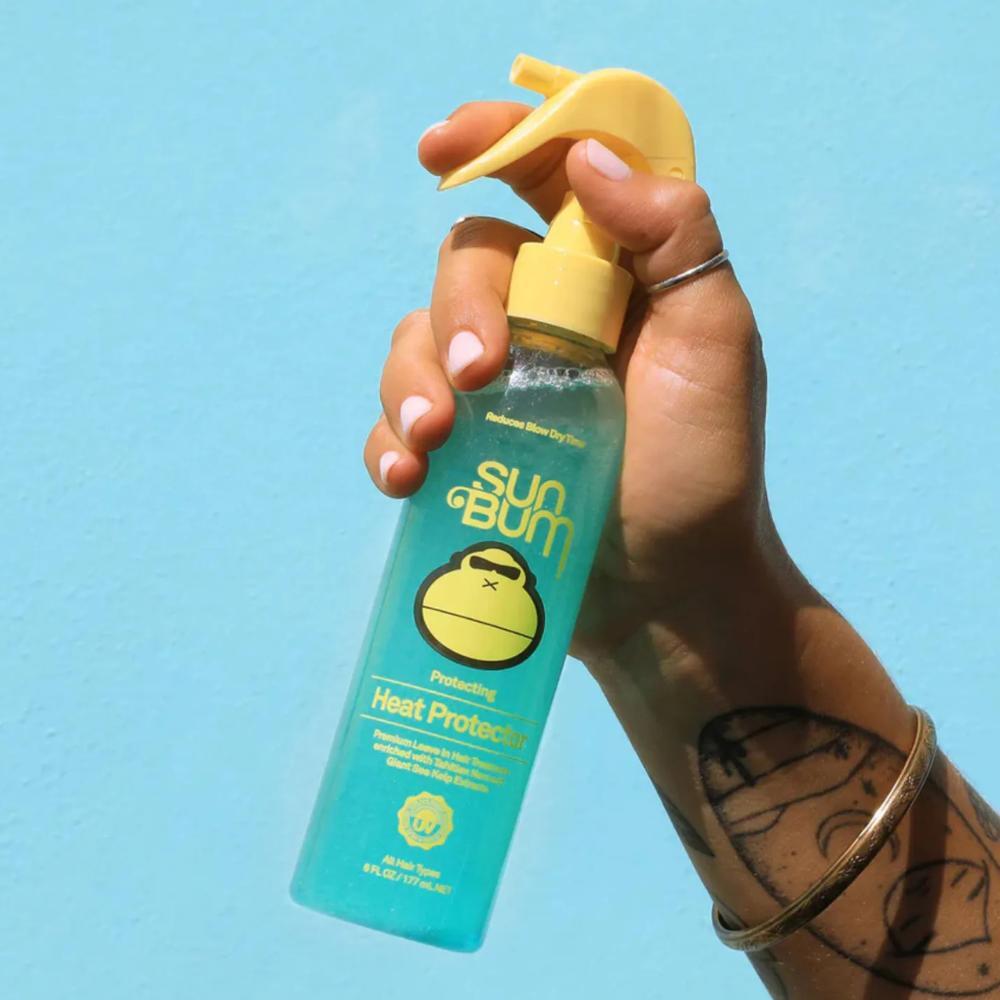 Sun Bum Beschermende Het Protector 5/7