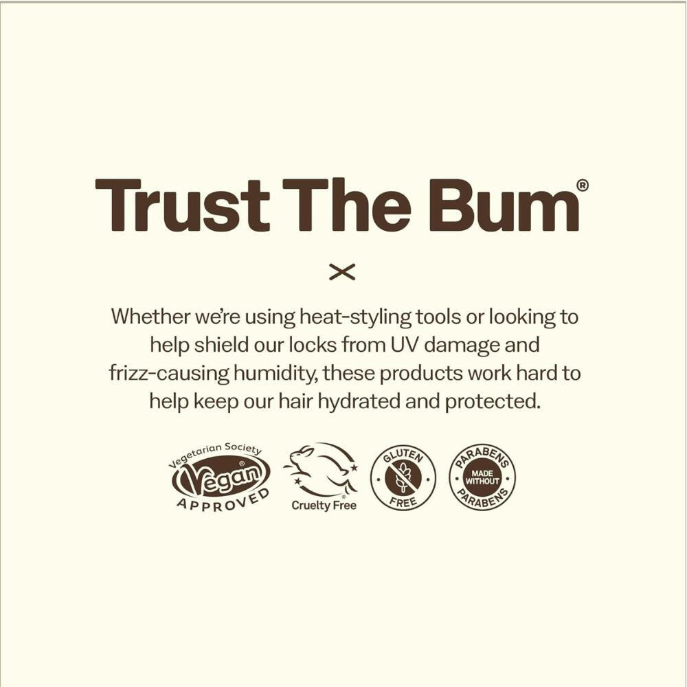 Sun Bum Textur Zeezout Spray 6/7