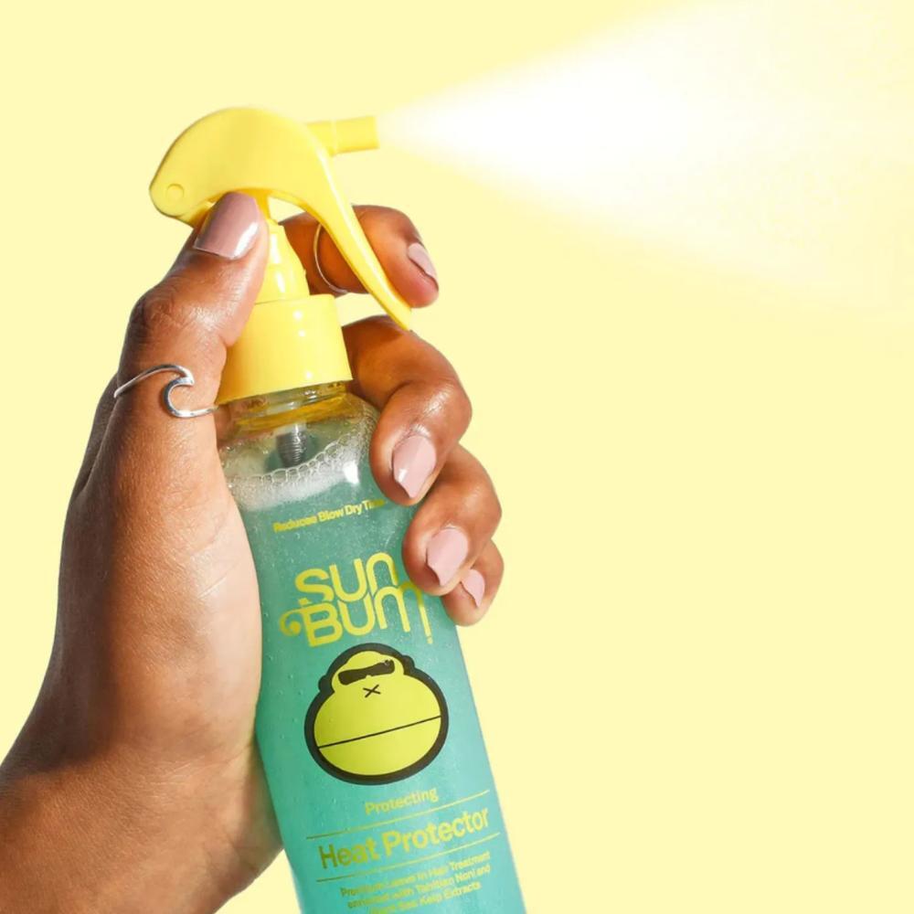 Sun Bum Beschermende Het Protector 4/7