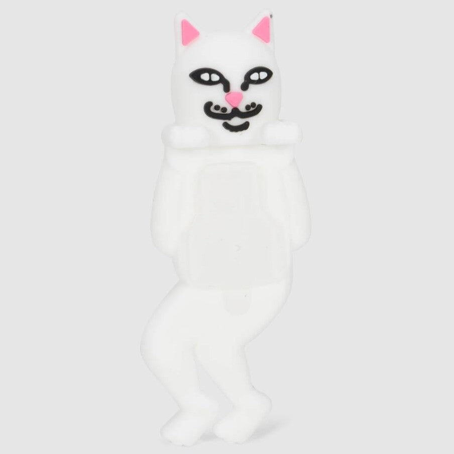 Accessoire Lord Nermal Phone Charm 5/7