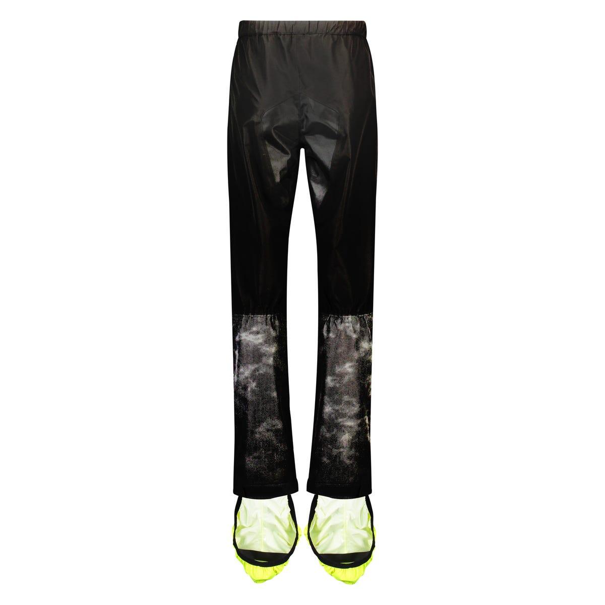 Winter Pantalon de pluie Commuter Homme Reflection 5/7