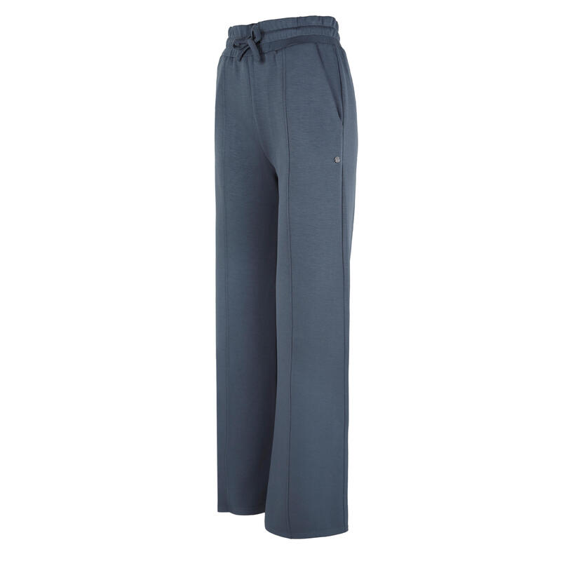 Pantalon de Yoga Femme Sweet