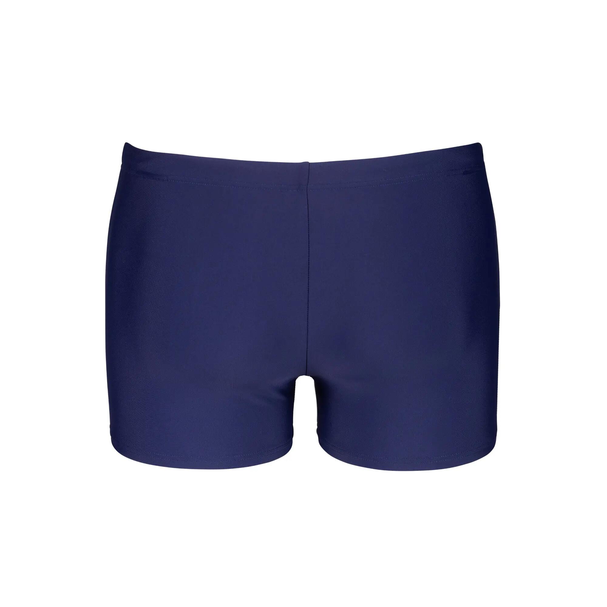 Costume da bagno Arena Kikko Blu Uomo 6/9
