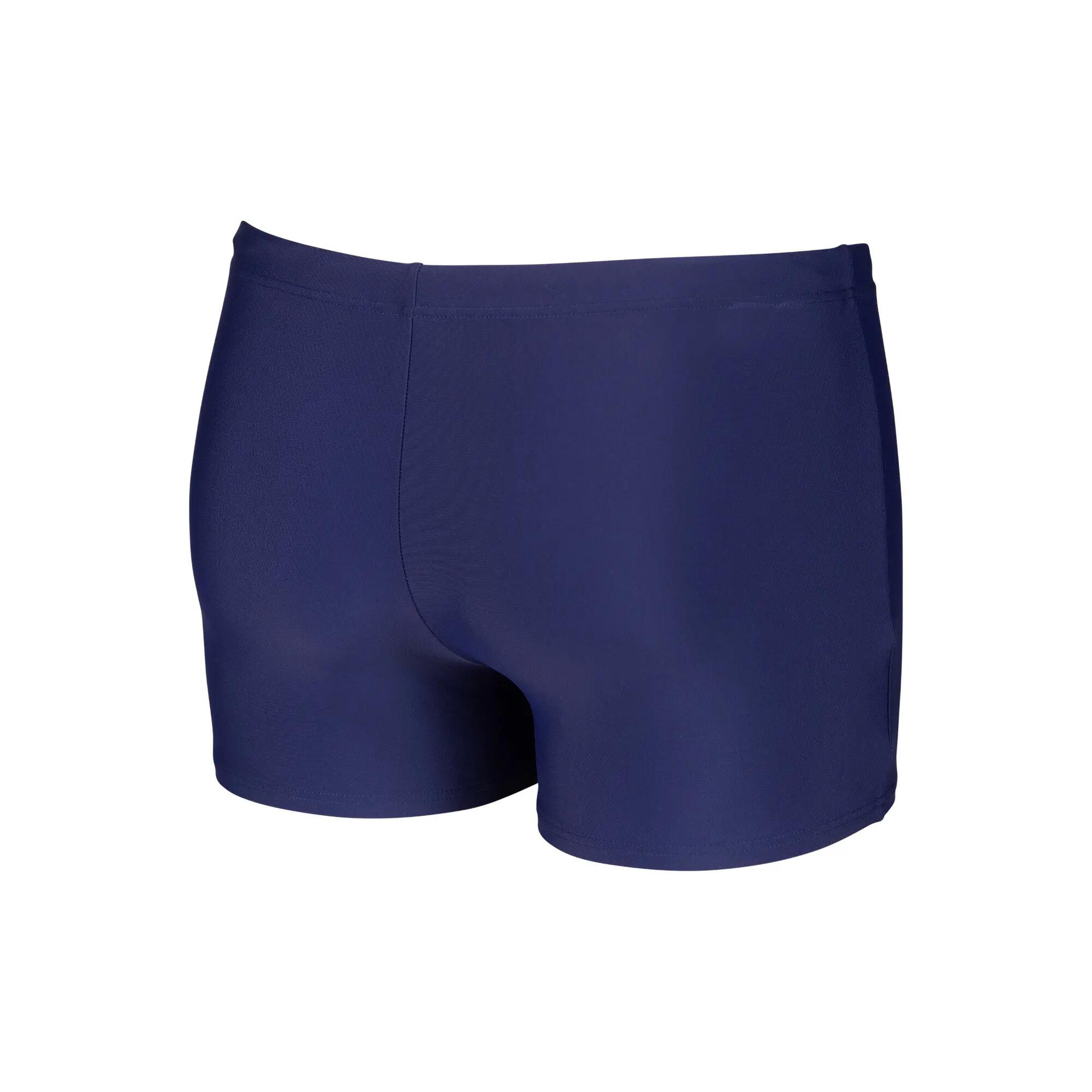 Costume da bagno Arena Kikko Blu Uomo 8/9