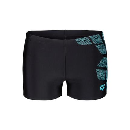 Boxer de bain Arena Kikko