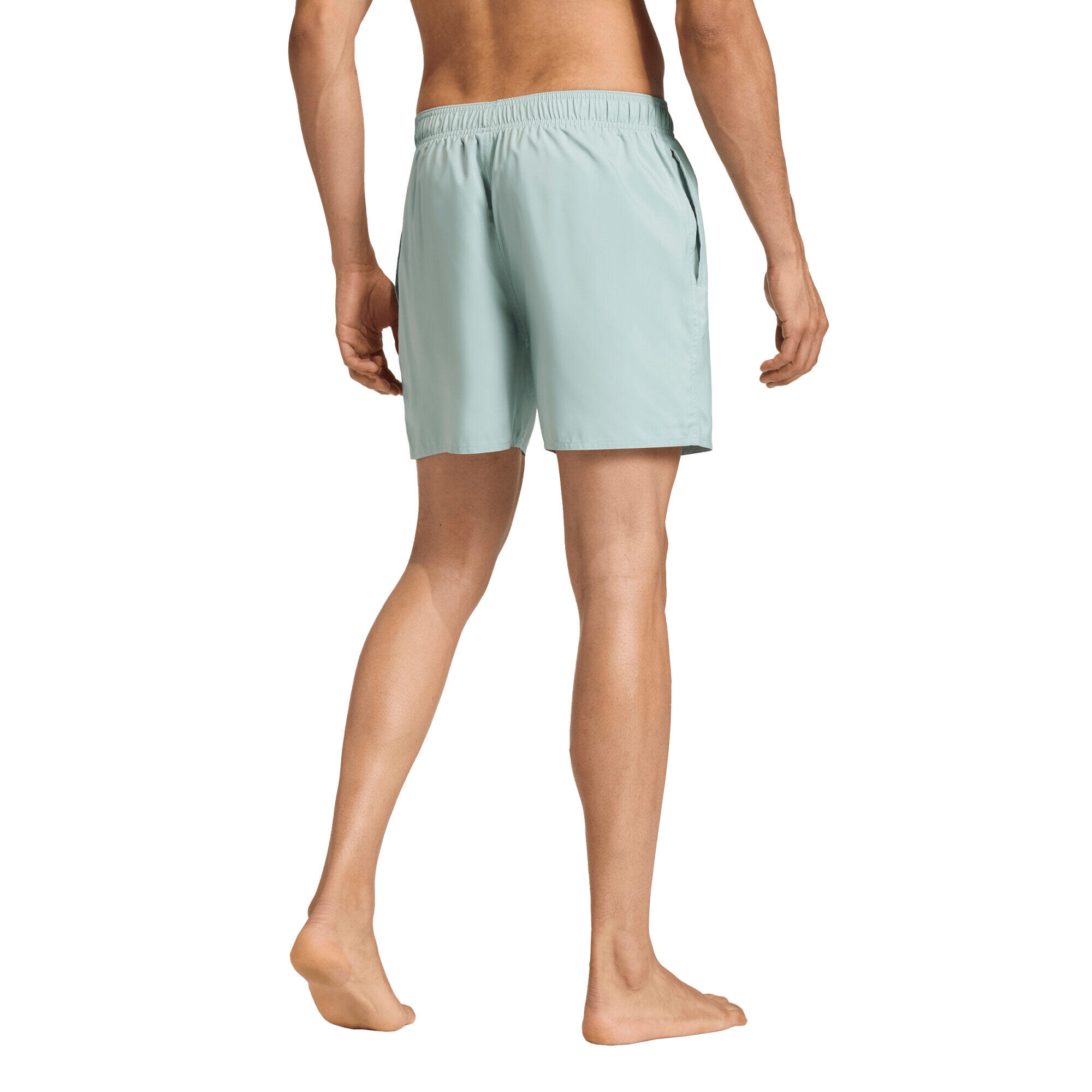 Short de bain adidas 5" 3/6