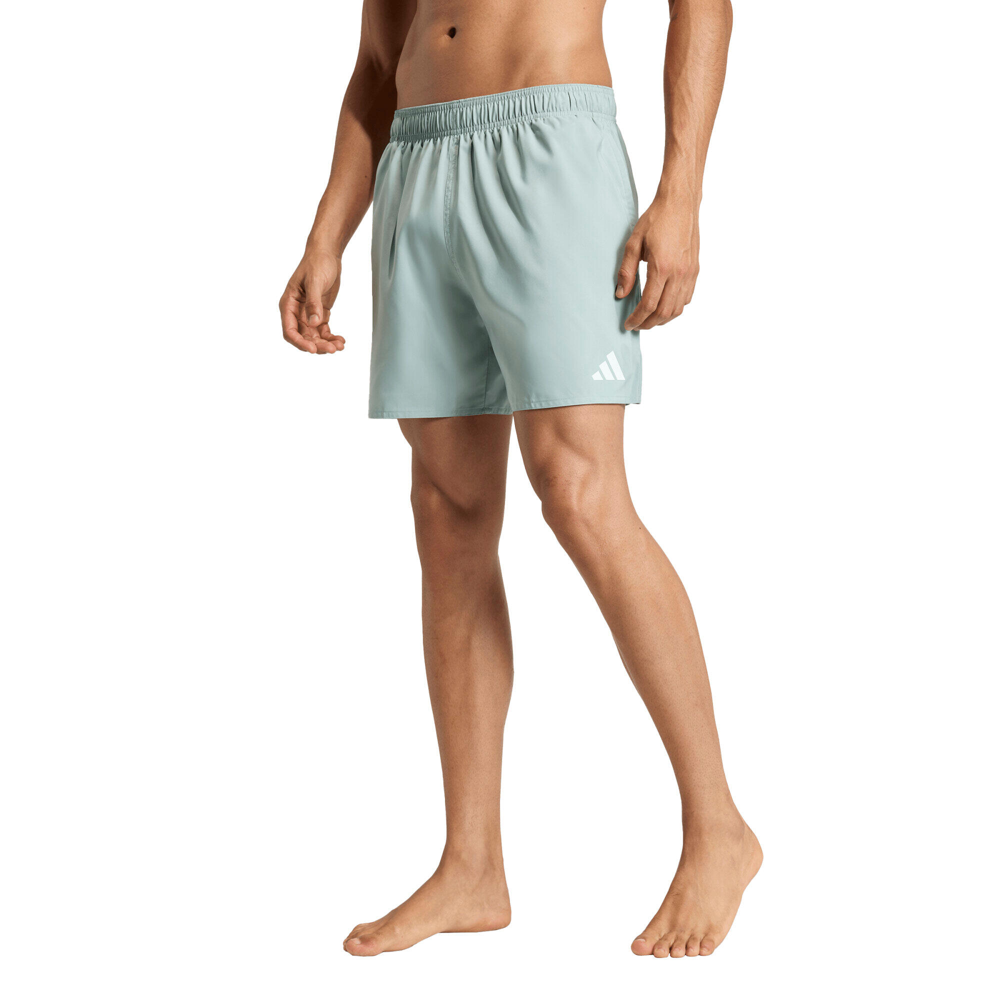 Short de bain adidas 5" 2/6