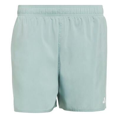 Costume da bagno con pantaloncini da 5 pollici