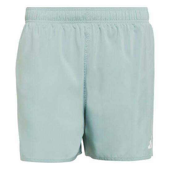 Maillot de bain Adidas modèle ESS SH 5IN pour homme