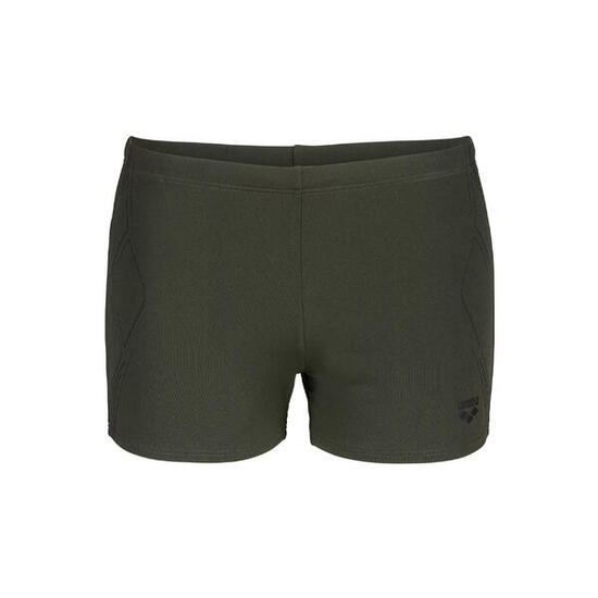 Arena Herren Badehose Graphic Swim Short 011186
