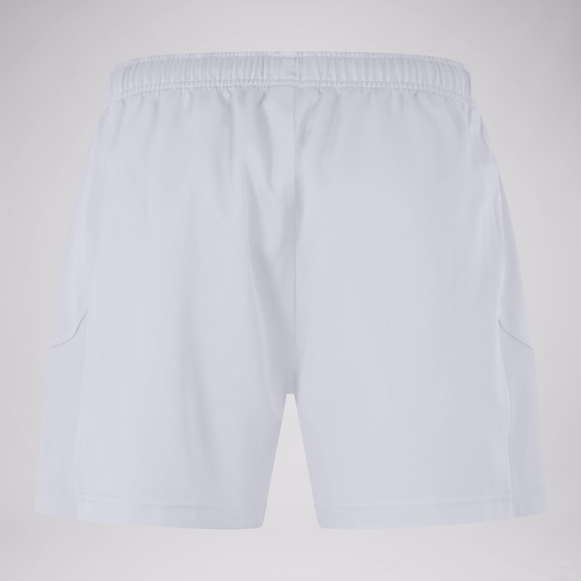 Rugbyshorts Canterbury Advantage 2/2