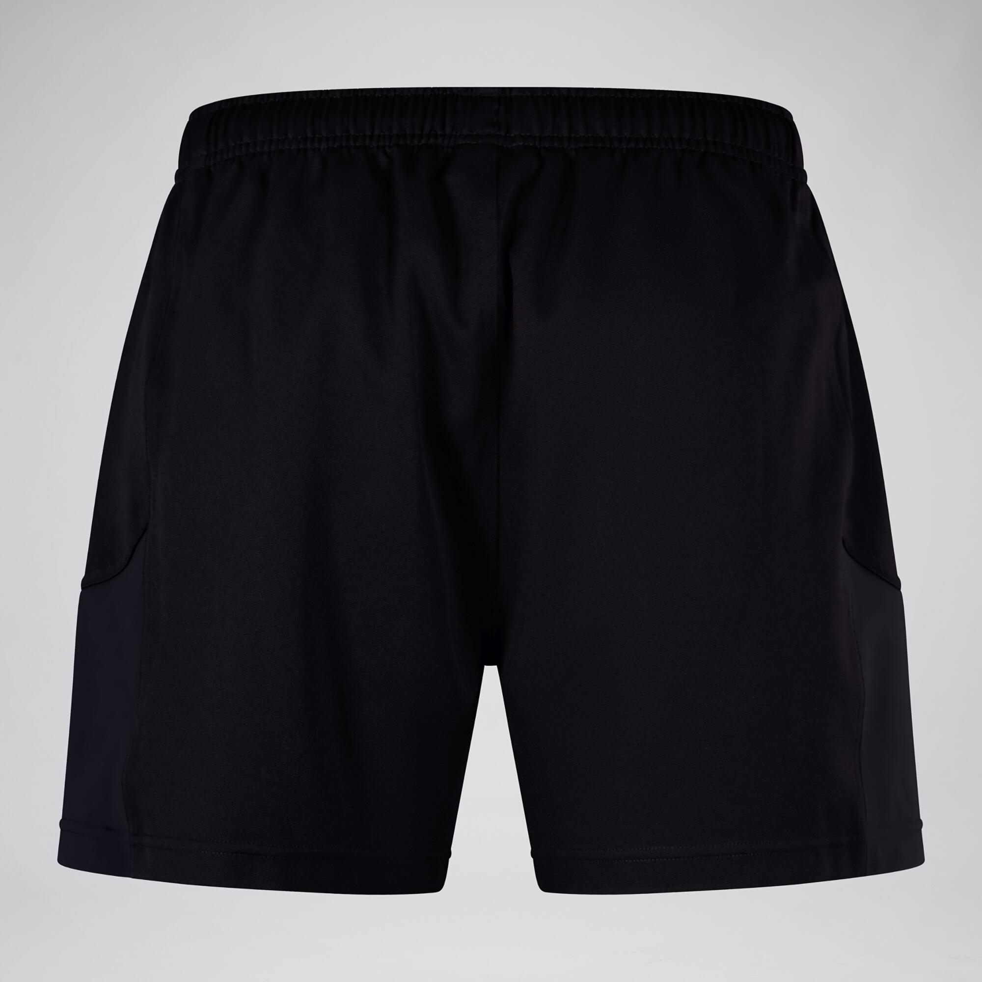 Pantaloni da rugby Canterbury Advantage 2/2