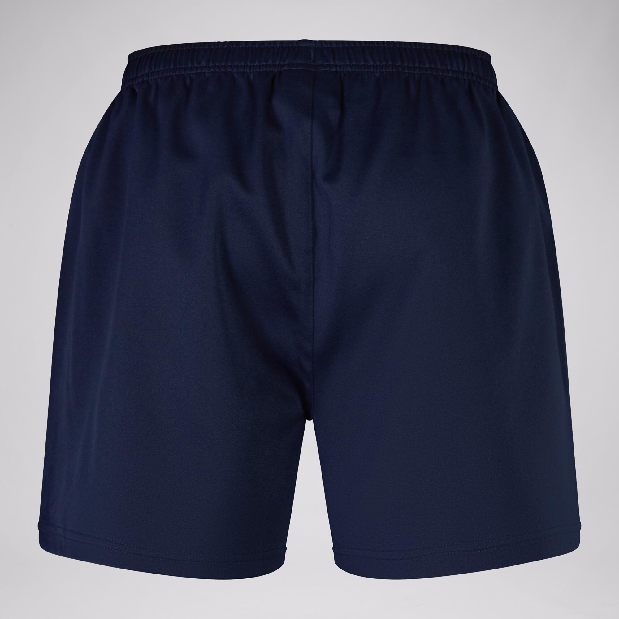 Shorts Canterbury Professional 2/2